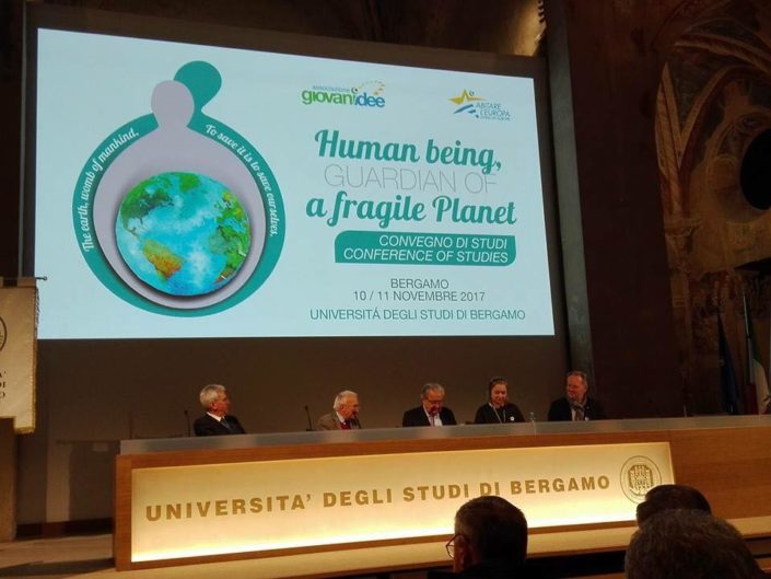 convegno