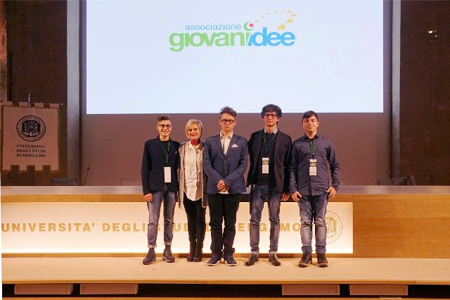 ferraris_brunelleschi_giovani_idee_-4