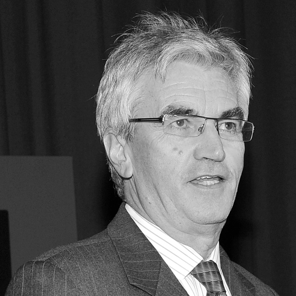 Gianpietro Benigni