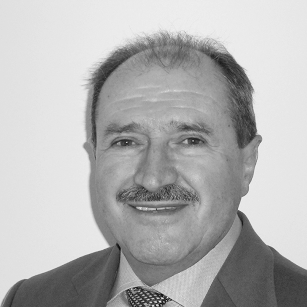 Paolo Moleri