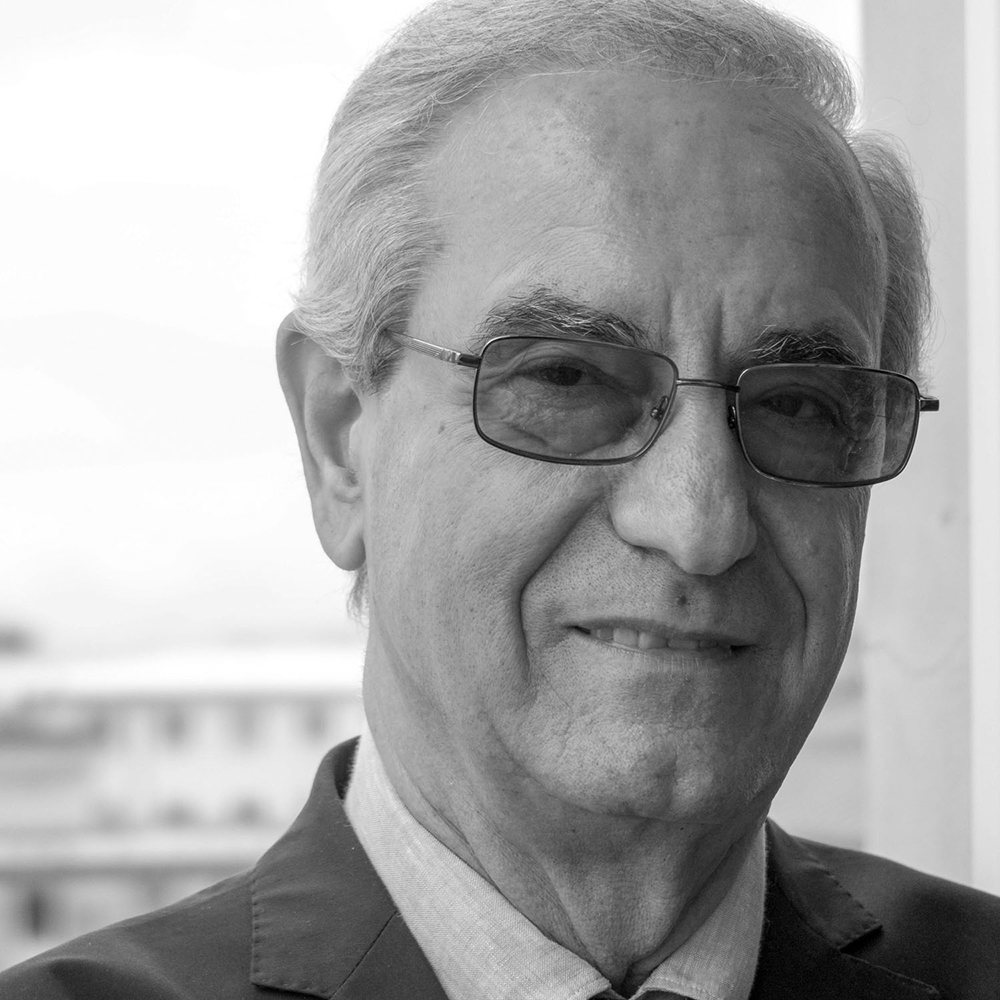 Pasquale Diana