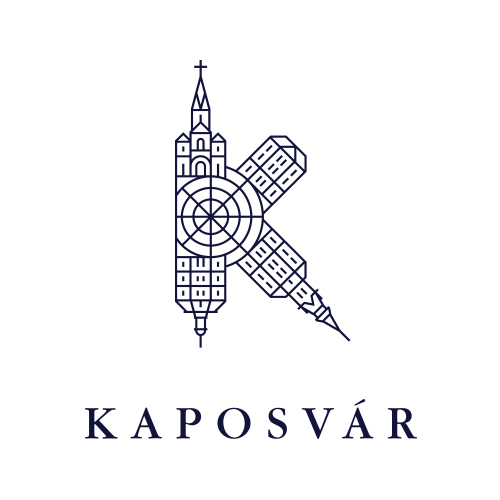 kaposvar