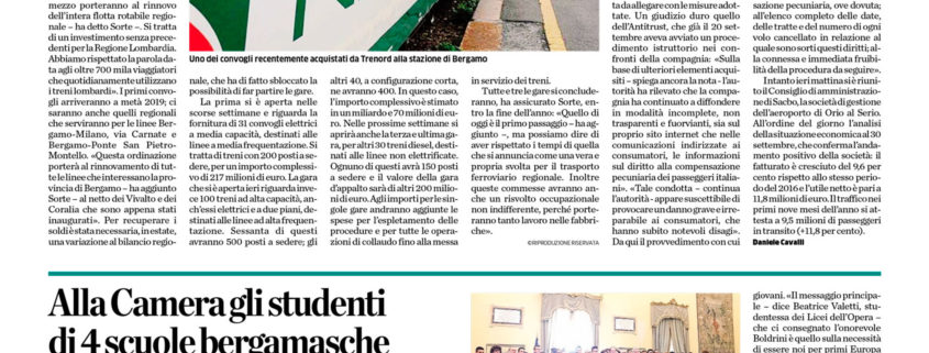 EcoDiBergamo27112017